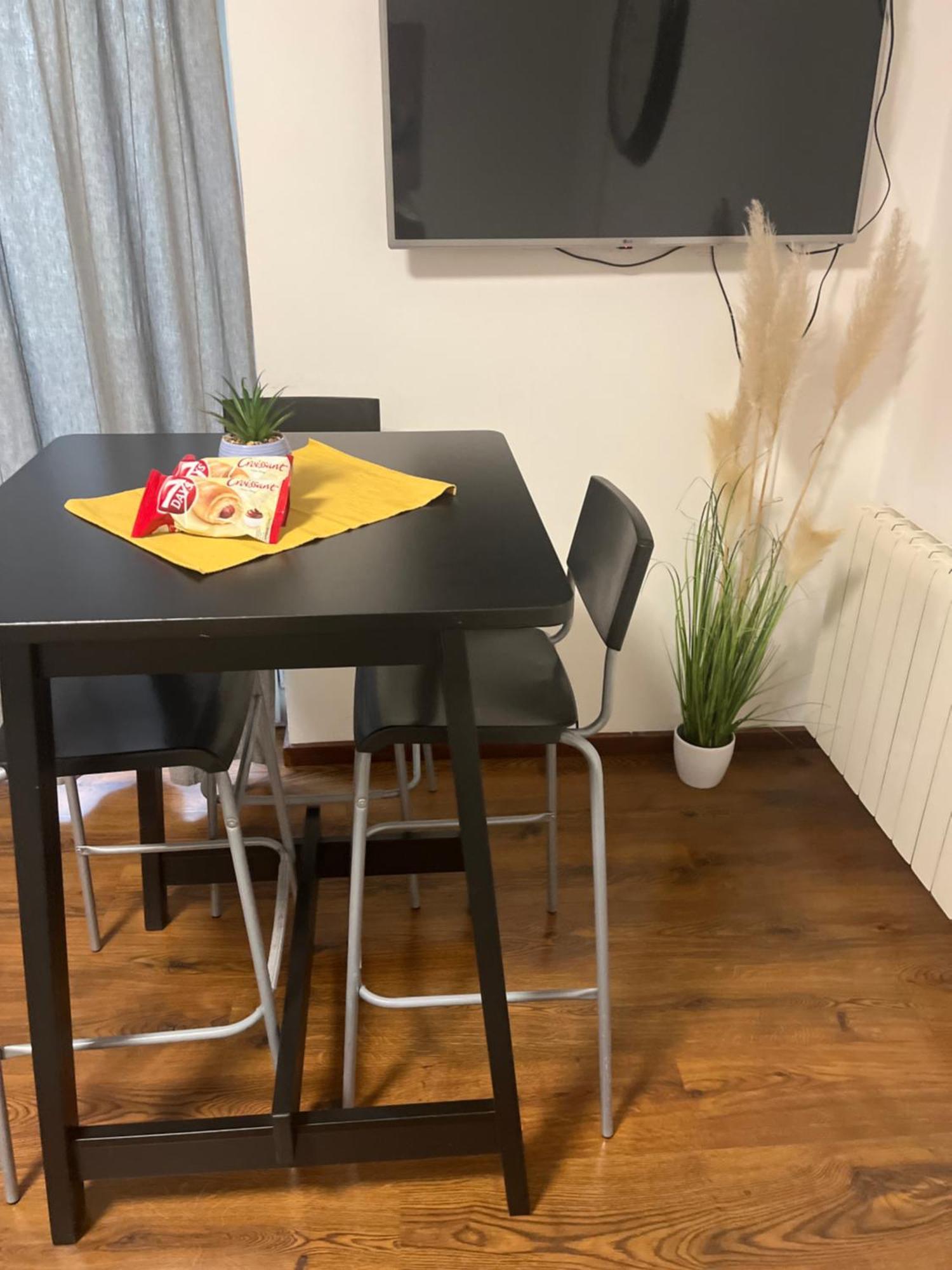 זאגרב Apartmani Vacanza מראה חיצוני תמונה