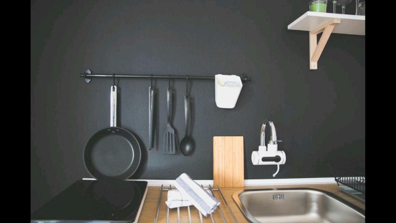 זאגרב Apartmani Vacanza מראה חיצוני תמונה